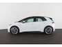 Volkswagen ID.3 Pro 58 kWh > 94,2% SOH/Warmtepomp/Camera/Zwart dak/18inch...