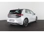 Volkswagen ID.3 Pro 58 kWh > 94,2% SOH/Warmtepomp/Camera/Zwart dak/18inch...