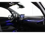 Volkswagen ID.3 Pro 58 kWh > 94,2% SOH/Warmtepomp/Camera/Zwart dak/18inch...