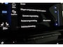 Volkswagen ID.3 Pro 58 kWh > 94,2% SOH/Warmtepomp/Camera/Zwart dak/18inch...