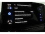 Volkswagen ID.3 Pro 58 kWh > 94,2% SOH/Warmtepomp/Camera/Zwart dak/18inch...