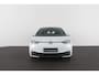 Volkswagen ID.3 Pro 58 kWh > 94,2% SOH/Warmtepomp/Camera/Zwart dak/18inch...