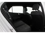 Volkswagen ID.3 Pro 58 kWh > 94,2% SOH/Warmtepomp/Camera/Zwart dak/18inch...