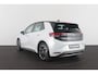 Volkswagen ID.3 Pro 58 kWh > 94,2% SOH/Warmtepomp/Camera/Zwart dak/18inch...