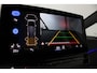 Volkswagen ID.3 Pro 58 kWh > 94,2% SOH/Warmtepomp/Camera/Zwart dak/18inch...