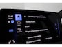 Volkswagen ID.3 Pro 58 kWh > 94,2% SOH/Warmtepomp/Camera/Zwart dak/18inch...