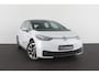 Volkswagen ID.3 Pro 58 kWh > 94,2% SOH/Warmtepomp/Camera/Zwart dak/18inch...