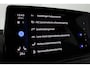 Volkswagen ID.3 Pro 58 kWh > 94,2% SOH/Warmtepomp/Camera/Zwart dak/18inch...