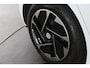 Volkswagen ID.3 Pro 58 kWh > 94,2% SOH/Warmtepomp/Camera/Zwart dak/18inch...
