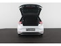 Volkswagen ID.3 Pro 58 kWh > 94,2% SOH/Warmtepomp/Camera/Zwart dak/18inch...