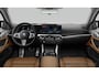BMW i4 M50 High Ex 544 PK M-Sport Pro |Carbon in/exterieur|Pano|Laser|H/K|M-seats|20"|Trekhaak