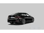 BMW i4 M50 High Ex 544 PK M-Sport Pro |Carbon in/exterieur|Pano|Laser|H/K|M-seats|20"|Trekhaak