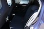 Volkswagen Up! 1.0 HIGH UP! BLUEM.