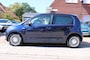 Volkswagen Up! 1.0 HIGH UP! BLUEM.