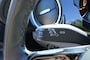 Volkswagen Up! 1.0 HIGH UP! BLUEM.