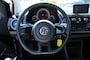 Volkswagen Up! 1.0 HIGH UP! BLUEM.