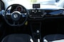 Volkswagen Up! 1.0 HIGH UP! BLUEM.