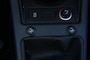 Volkswagen Up! 1.0 HIGH UP! BLUEM.