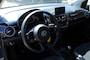 Volkswagen Up! 1.0 HIGH UP! BLUEM.