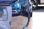 Volkswagen Up! 1.0 HIGH UP! BLUEM.