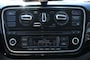 Volkswagen Up! 1.0 HIGH UP! BLUEM.