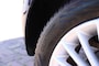 Volkswagen Up! 1.0 HIGH UP! BLUEM.