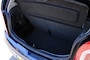 Volkswagen Up! 1.0 HIGH UP! BLUEM.