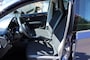 Volkswagen Up! 1.0 HIGH UP! BLUEM.