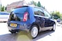 Volkswagen Up! 1.0 HIGH UP! BLUEM.