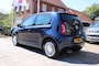Volkswagen Up! 1.0 HIGH UP! BLUEM.