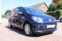 Volkswagen Up! 1.0 HIGH UP! BLUEM.