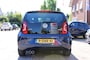 Volkswagen Up! 1.0 HIGH UP! BLUEM.