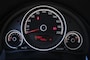 Volkswagen Up! 1.0 HIGH UP! BLUEM.
