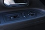 Volkswagen Up! 1.0 HIGH UP! BLUEM.