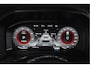 Nissan Qashqai 1.5 e-Power 190 PK Business Design | Pano | Dig. Cockpit | Adapt. Cruise | PDC | 360 Camera | NAV + App. Connect | ECC | DAB | LM 18" |