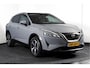 Nissan Qashqai 1.5 e-Power 190 PK Business Design | Pano | Dig. Cockpit | Adapt. Cruise | PDC | 360 Camera | NAV + App. Connect | ECC | DAB | LM 18" |