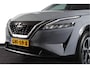 Nissan Qashqai 1.5 e-Power 190 PK Business Design | Pano | Dig. Cockpit | Adapt. Cruise | PDC | 360 Camera | NAV + App. Connect | ECC | DAB | LM 18" |