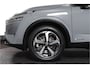 Nissan Qashqai 1.5 e-Power 190 PK Business Design | Pano | Dig. Cockpit | Adapt. Cruise | PDC | 360 Camera | NAV + App. Connect | ECC | DAB | LM 18" |