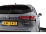 Nissan Qashqai 1.5 e-Power 190 PK Business Design | Pano | Dig. Cockpit | Adapt. Cruise | PDC | 360 Camera | NAV + App. Connect | ECC | DAB | LM 18" |