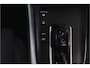 Nissan Qashqai 1.5 e-Power 190 PK Business Design | Pano | Dig. Cockpit | Adapt. Cruise | PDC | 360 Camera | NAV + App. Connect | ECC | DAB | LM 18" |