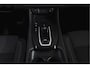 Nissan Qashqai 1.5 e-Power 190 PK Business Design | Pano | Dig. Cockpit | Adapt. Cruise | PDC | 360 Camera | NAV + App. Connect | ECC | DAB | LM 18" |