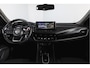 Nissan Qashqai 1.5 e-Power 190 PK Business Design | Pano | Dig. Cockpit | Adapt. Cruise | PDC | 360 Camera | NAV + App. Connect | ECC | DAB | LM 18" |