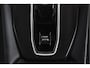 Nissan Qashqai 1.5 e-Power 190 PK Business Design | Pano | Dig. Cockpit | Adapt. Cruise | PDC | 360 Camera | NAV + App. Connect | ECC | DAB | LM 18" |