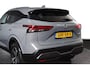 Nissan Qashqai 1.5 e-Power 190 PK Business Design | Pano | Dig. Cockpit | Adapt. Cruise | PDC | 360 Camera | NAV + App. Connect | ECC | DAB | LM 18" |