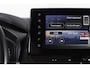 Nissan Qashqai 1.5 e-Power 190 PK Business Design | Pano | Dig. Cockpit | Adapt. Cruise | PDC | 360 Camera | NAV + App. Connect | ECC | DAB | LM 18" |