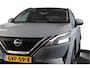 Nissan Qashqai 1.5 e-Power 190 PK Business Design | Pano | Dig. Cockpit | Adapt. Cruise | PDC | 360 Camera | NAV + App. Connect | ECC | DAB | LM 18" |