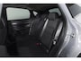 Nissan Qashqai 1.5 e-Power 190 PK Business Design | Pano | Dig. Cockpit | Adapt. Cruise | PDC | 360 Camera | NAV + App. Connect | ECC | DAB | LM 18" |