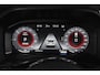 Nissan Qashqai 1.5 e-Power 190 PK Business Design | Pano | Dig. Cockpit | Adapt. Cruise | PDC | 360 Camera | NAV + App. Connect | ECC | DAB | LM 18" |