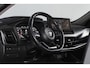 Nissan Qashqai 1.5 e-Power 190 PK Business Design | Pano | Dig. Cockpit | Adapt. Cruise | PDC | 360 Camera | NAV + App. Connect | ECC | DAB | LM 18" |
