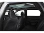 Nissan Qashqai 1.5 e-Power 190 PK Business Design | Pano | Dig. Cockpit | Adapt. Cruise | PDC | 360 Camera | NAV + App. Connect | ECC | DAB | LM 18" |